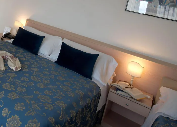 Villa Costanza Boutique Hotel photo
